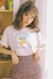亲爱的药王大人第一季